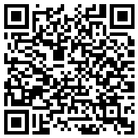 QR Code for bitcoin:bitcoin:bitcoin:bitcoin:15otonCvmZ5fU8dZwKU9LjtBU5FGdKJCrs