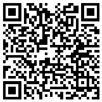 QR Code for bitcoin:bitcoin:bitcoin:bitcoin:15ouSxAwmW776DmazN4mPcmuqu7bdsDFef