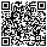 QR Code for bitcoin:bitcoin:bitcoin:bitcoin:15ougNBBwTHWMTuUaSVm8MMDb2WbcPmQBH