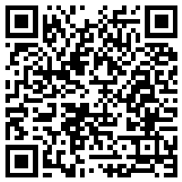 QR Code for bitcoin:bitcoin:bitcoin:bitcoin:15owXtSucWLcBnvCyuntPFbAXbirDRBErY
