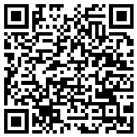 QR Code for bitcoin:bitcoin:bitcoin:bitcoin:15oyFrP7bRT2LZdXe2z5RWSZiRwWtVoXEq
