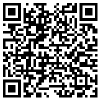 QR Code for bitcoin:bitcoin:bitcoin:bitcoin:15oydmjTRXGdxZmAx6MhL5LAfuq2iyHd1B