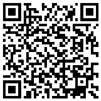 QR Code for bitcoin:bitcoin:bitcoin:bitcoin:15p268c2Aejg3yMpFprnMPH3b4PznPo81Z