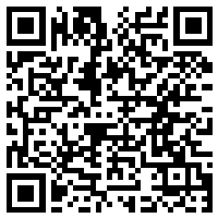 QR Code for bitcoin:bitcoin:bitcoin:bitcoin:15p4DNQ5EEjJc52dEh7qNsrUYAf8wTDPmd