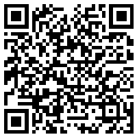 QR Code for bitcoin:bitcoin:bitcoin:bitcoin:15p8XqqCRQL9qG556P2RkaVPbnFuabCXBi