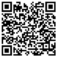 QR Code for bitcoin:bitcoin:bitcoin:bitcoin:15p8oBnvHmApwFbYnVGcrJbetG2EdFJdev