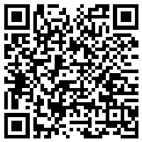 QR Code for bitcoin:bitcoin:bitcoin:bitcoin:15p9D1iWDcWjg6Fbh6Ns7roAdaQbZZozVi