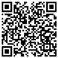 QR Code for bitcoin:bitcoin:bitcoin:bitcoin:15pBdwdiCWLQEMaakW4XiMLMBnwrwWD1FV