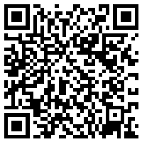 QR Code for bitcoin:bitcoin:bitcoin:bitcoin:15pDP1YXgxgnCsSm263nz2AwY3eWpQ4fkM