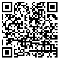 QR Code for bitcoin:bitcoin:bitcoin:bitcoin:15pF3jKG64eckXugVjdJwhEfohWrYetc7j