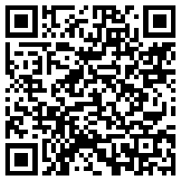 QR Code for bitcoin:bitcoin:bitcoin:bitcoin:15pFFJz52WMffksaXMUdYruzn2GnuPpdaB