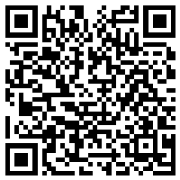 QR Code for bitcoin:bitcoin:bitcoin:bitcoin:15pFN91LhPSitujriKB4BCxaSWqsJGDaap