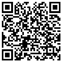 QR Code for bitcoin:bitcoin:bitcoin:bitcoin:15pJVJsmdkEV9dqHTBSoQbfW7H2cxLWDsp