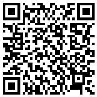 QR Code for bitcoin:bitcoin:bitcoin:bitcoin:15pJbVi7c8zQY55pF14ph686apdxSTpdBx