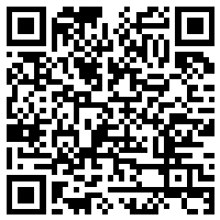 QR Code for bitcoin:bitcoin:bitcoin:bitcoin:15pJcVi5kvjRi7eiC6gJ3zwrBVsFaPyM2W