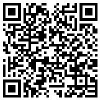 QR Code for bitcoin:bitcoin:bitcoin:bitcoin:15pMYgiMfTuc199FhPJLxqgSCwdsFPqPkg
