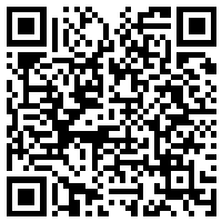 QR Code for bitcoin:bitcoin:bitcoin:bitcoin:15pPM1vegrb37NqRXwLEBkenLSRdMYArFv
