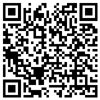 QR Code for bitcoin:bitcoin:bitcoin:bitcoin:15pQgghfTVb7HdKPadWmrbustAYPPJUhGD