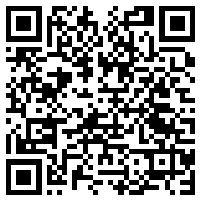 QR Code for bitcoin:bitcoin:bitcoin:bitcoin:15pQkCnmbSPn5orgxtZ1EnbgsuP4cR6wNZ