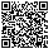 QR Code for bitcoin:bitcoin:bitcoin:bitcoin:15pR4T3FCcERhaChx5rnCSR5TCoocGZ3qi
