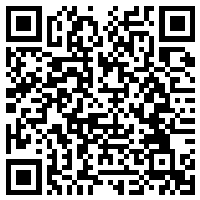 QR Code for bitcoin:bitcoin:bitcoin:bitcoin:15pVNKTogy6f7duZ5eeMGPyKTXFCLN4Faw