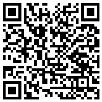 QR Code for bitcoin:bitcoin:bitcoin:bitcoin:15pWBJKHqnpExhr9Bt8VAL3EhfhcLMyGfk