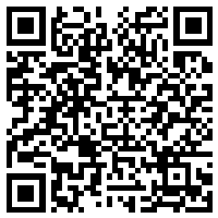QR Code for bitcoin:bitcoin:bitcoin:bitcoin:15pXMpEr3yi4a8bXcjUDj4eaFfyxRyTA4N