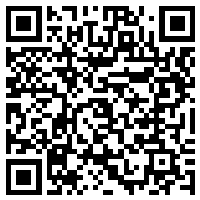 QR Code for bitcoin:bitcoin:bitcoin:bitcoin:15pXkky8XV5M2Pv59swtB6dYUBeeCg8KPf