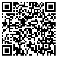 QR Code for bitcoin:bitcoin:bitcoin:bitcoin:15pXumiCSpfuopMbk8FuzKVGxiSknuK9PW