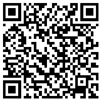 QR Code for bitcoin:bitcoin:bitcoin:bitcoin:15pbWf6Pw2DWjoVTpgyGB4e3F1e5SYAF9e