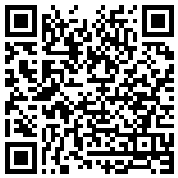 QR Code for bitcoin:bitcoin:bitcoin:bitcoin:15pda2GKjgCgBXBcqZDhFFffXJmtR7fBXY