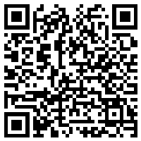 QR Code for bitcoin:bitcoin:bitcoin:bitcoin:15pdohdFPGtgeo46WBZcsim3Vz45ptBBL4