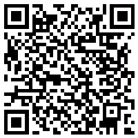 QR Code for bitcoin:bitcoin:bitcoin:bitcoin:15pgKnLGehM9su5KcgDR9suPQ3Q3HFY4nS