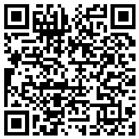 QR Code for bitcoin:bitcoin:bitcoin:bitcoin:15pgV1gm2KrXm31THhnui1rHWgtbaUTWQK