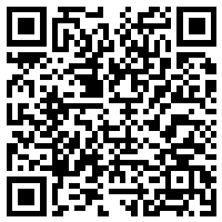 QR Code for bitcoin:bitcoin:bitcoin:bitcoin:15pgdevXmCs3WMiow66AnthJAFyehfPcTR