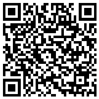 QR Code for bitcoin:bitcoin:bitcoin:bitcoin:15phSjnjR7yxcqZKe2d9kSYGA4LB2vxK2U