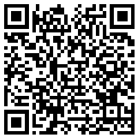 QR Code for bitcoin:bitcoin:bitcoin:bitcoin:15phfzoNzdABHH9LewRvbLmGLvKKRvVcQq