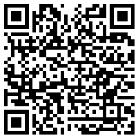 QR Code for bitcoin:bitcoin:bitcoin:bitcoin:15piPPSKv8yaHSfDrS3QnVoe3Up27rnFHC