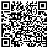 QR Code for bitcoin:bitcoin:bitcoin:bitcoin:15pk6WLgxTYECSy6zBAJrcHN2shAC1HkLc