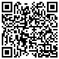 QR Code for bitcoin:bitcoin:bitcoin:bitcoin:15pmPGAcEMs447LRboEXz5f3781tkspuEC