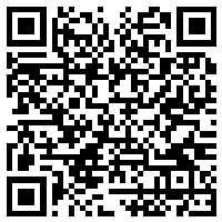 QR Code for bitcoin:bitcoin:bitcoin:bitcoin:15pn4e97876gpxJDm3gpZP3oUM6ab5rb53