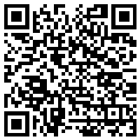 QR Code for bitcoin:bitcoin:bitcoin:bitcoin:15pnXSENa75krFSapLQYFDPd8USo4Lzn7i