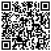 QR Code for bitcoin:bitcoin:bitcoin:bitcoin:15prHZD2TiNBu7JYY1M7ezztz3j2uvD8Dd