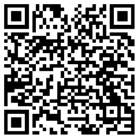 QR Code for bitcoin:bitcoin:bitcoin:bitcoin:15pvFsp47tpHy9ogoAz4QGPurYnX4yJvig