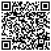 QR Code for bitcoin:bitcoin:bitcoin:bitcoin:15pvh7p1xCUbBdH8WenMeUjcd2JM2r4bFf