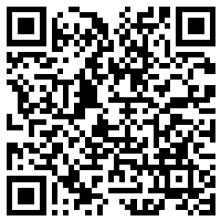 QR Code for bitcoin:bitcoin:bitcoin:bitcoin:15pwoGY3Py8MfSsC9PxzRBAKk9H45MhXdJ