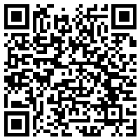 QR Code for bitcoin:bitcoin:bitcoin:bitcoin:15pxCo5cbBnsaPnWqfGcMXToNCiMzLhWcF