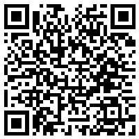 QR Code for bitcoin:bitcoin:bitcoin:bitcoin:15pyppR2FAL7VKTDRaufQyXmVD3ysy4uhg