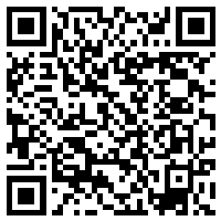 QR Code for bitcoin:bitcoin:bitcoin:bitcoin:15pyqSHGD3wJHAZfXSdERPFADqVjetHWca