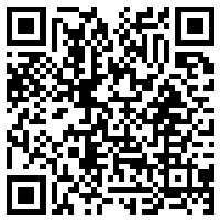 QR Code for bitcoin:bitcoin:bitcoin:bitcoin:15pzwsWrRWRNLLtLXZKMVfMuXyeZUk4JrU